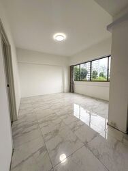 The Cairnhill (D9), Condominium #622253501